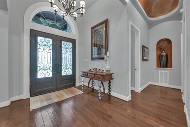 33322 Windcrest Estates Blvd, Magnolia, TX 77354 - photo 6