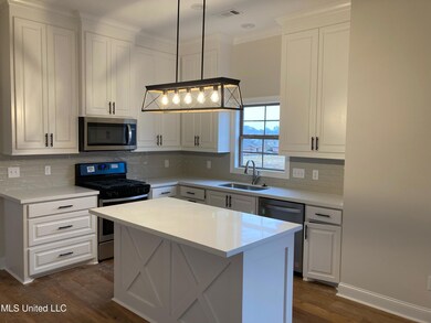 116 St Croix Ln, Madison, MS 39110 - photo 7