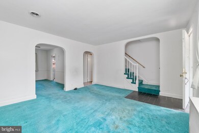 726 Edmondson Ave, Baltimore, MD 21201 - photo 6