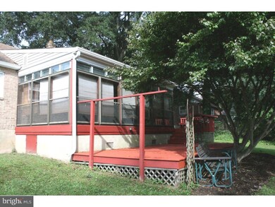 1605 Glenmore Dr, Wilmington, DE 19804 - photo 5