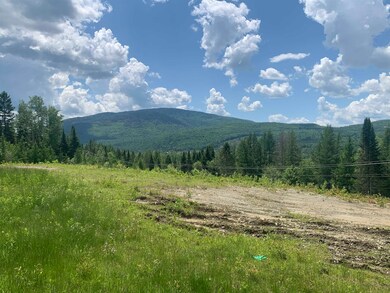 3 Silver Maple Rd, Colebrook, NH 03576 - photo 3