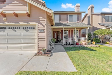 1699 Somersworth Way, Salinas, CA 93906 - photo 2