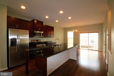 22057 Phillips St unit 1402, Clarksburg, MD 20871 - photo 4