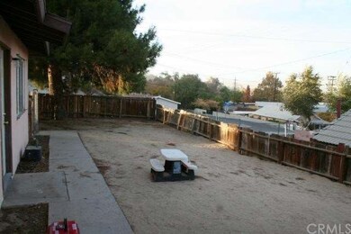 15583 2nd St, Victorville, CA 92395 - photo 3