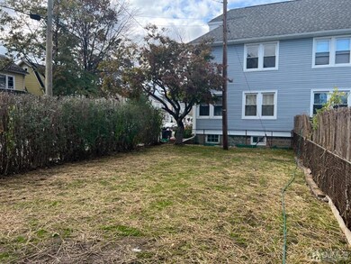 25 Christopher St, Carteret, NJ 07008 - photo 5