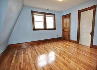 125 Vernon St unit C, Worcester, MA 01610 - photo 6