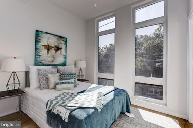 1201 Kearny St NE unit 204, Washington, DC 20017 - photo 5