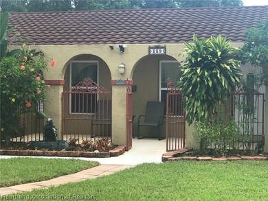 239 S Sun N Lakes Blvd, Lake Placid, FL 33852 - photo 2