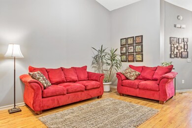 937 Songbird Ln, Holland-19