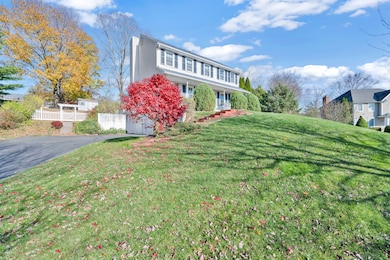 26 Belle Vista Heights, Portland, CT 06480 - photo 4