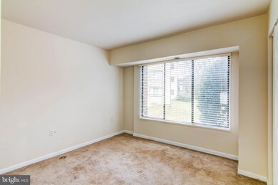 15613 Dorset Rd unit 104, Laurel, MD 20707 - photo 2