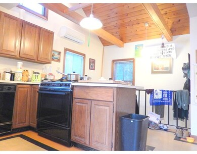 55 Gaylord St unit 2, Chicopee, MA 01013 - photo 2