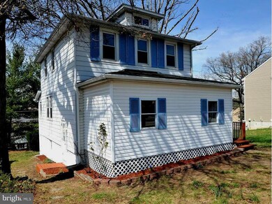 2204 Alletta Ave, Halethorpe, MD 21227 - photo 4