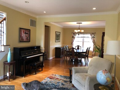 6 Penhale Passage, Medford, NJ 08055 - photo 2