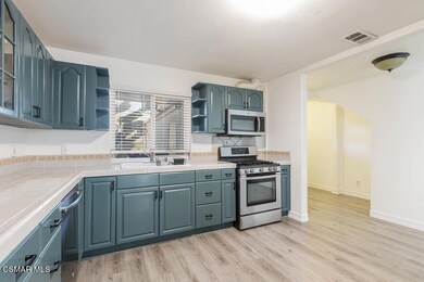 631 Lighthouse Way - HsHProd-15