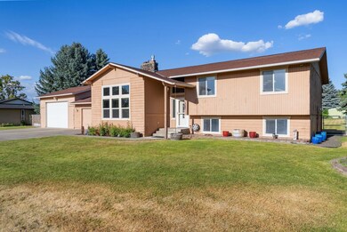 3313 S Sommer Rd, Veradale, WA 99037 - photo 2