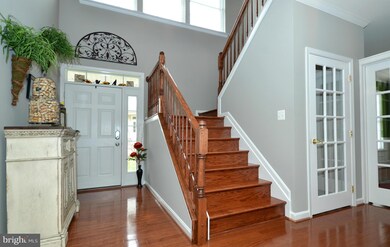 2013 Colgate Cir, Forest Hill, MD 21050 - photo 3