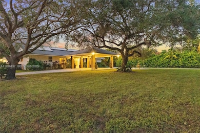 9040 SW 110th Ave, Miami, FL 33176 - photo 2