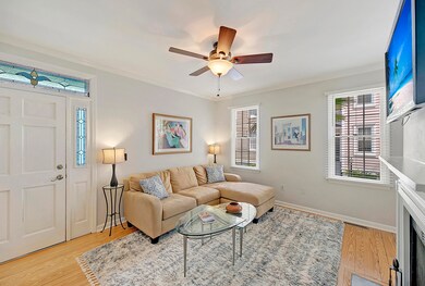 108 Smith St Unit 108-I, 29403