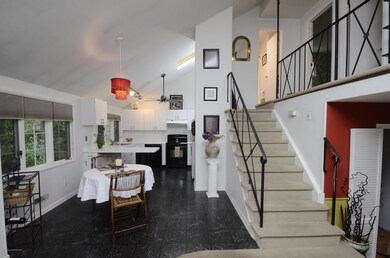 6 Sharon Place, Middletown, NJ 07748 - photo 2