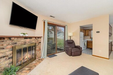 5503 E Bavarian Pass, Minneapolis, MN 55432 - photo 3
