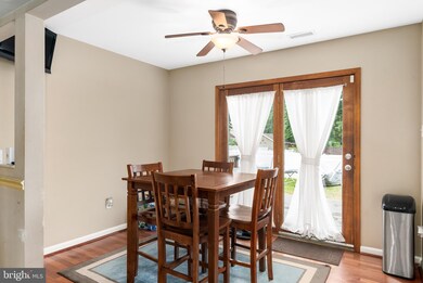 1509 Market St, Gloucester City, NJ 08030 - photo 6