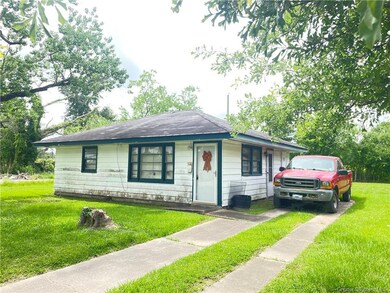 2228 E Prien Lake Rd, Lake Charles, LA 70601 - photo 6