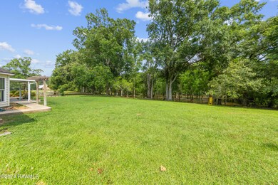 1318AnseBroussard-1-6