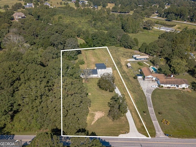 3467 Tom Brewer Rd, Loganville, GA 30052 - photo 2