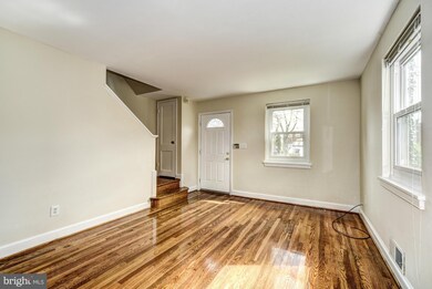 4306 Gorman Terrace SE, Washington, DC 20019 - photo 6