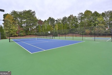 1311 Brookmere Way, Cumming, GA 30040 - photo 7