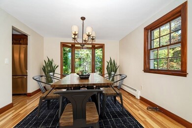 17 Wakefield St, Reading, MA 01867 - photo 7