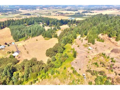 39700 SW Gibson Rd, Gaston, OR 97119 - photo 7