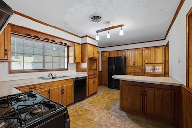 1205 Tulane St, Lake Charles, LA 70607 - photo 6