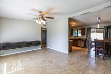 406 Robert Road (4)