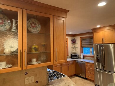 260 Lexington St, Boston, MA 02128 - photo 6