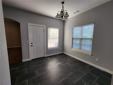 286 Hunter Allen Dr, Bethel Heights, AR 72764 - photo 7