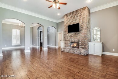 11403 Twin Oaks Circle-17
