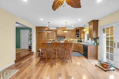 63 Timber Hill Rd, Cromwell, CT 06416 - photo 7