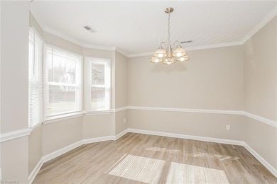 2436 Dewberry Farm Ln, Kernersville, NC 27284 - photo 6