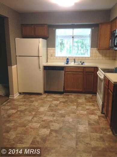 1015 Biltmore Ave, West River, MD 20778 - photo 4