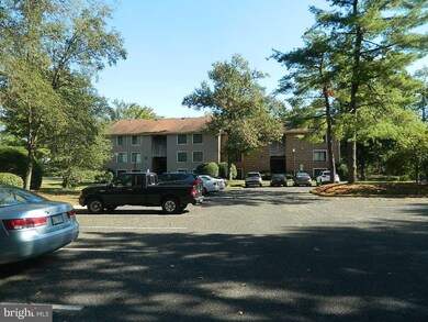 113 Echelon Rd unit 5, Voorhees, NJ 08043 - photo 2