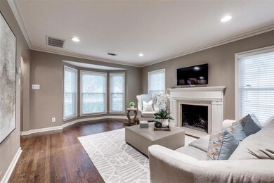 6331 Mccommas Blvd, Dallas, TX 75214 - photo 5