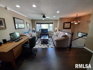 2213 18th St, Bettendorf, IA 52722 - photo 4