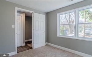 6406 Loch Raven Blvd, Baltimore, MD 21239 - photo 7