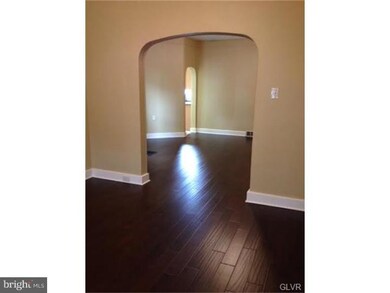 245 E Goepp St, Bethlehem, PA 18018 - photo 3