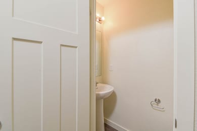 21155 Gosling Rd unit 13C, Spring, TX 77388 - photo 7