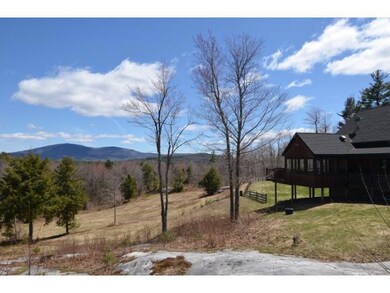 485 Old Main St, New London, NH 03257 - photo 5