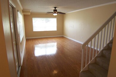 realhardwood floors