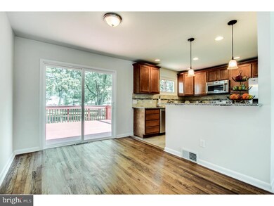 33 Cameo Rd, Claymont, DE 19703 - photo 4